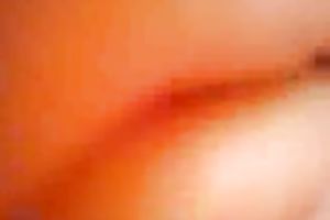 Slutty and sexually excited bitc with droopy whoppers takes a shower at my baths