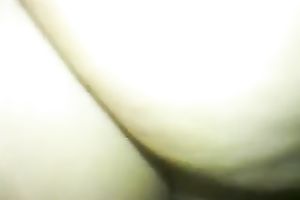 Wondrous GF of my buddy enjoys riding his powerful wang in cowgirl pose