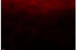 I am a curvy Latina charmer who just likes masturbating