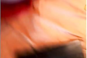 I am a curvy Latina charmer who just likes masturbating