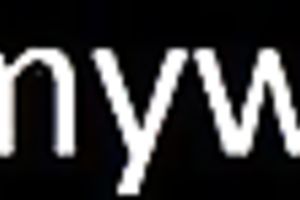 Watching those frisky lesbian babes wrestle is an orgasmic website to behold