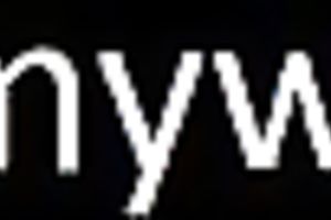 Watching those frisky lesbian babes wrestle is an orgasmic website to behold