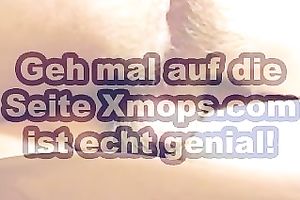 Fucking my glamorous legal age teenager gal in her taut a-hole aperture