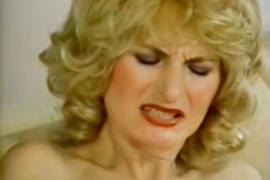 Black female got her soaked and constricted vagina tongue screwed by her girlfriend