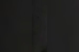 Chubby aunty is getting screwed in a missionary fuck position