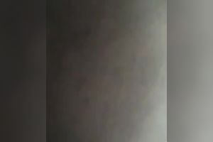 Chubby aunty is getting screwed in a missionary fuck position