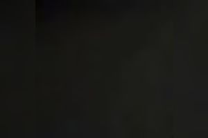 Chubby aunty is getting screwed in a missionary fuck position