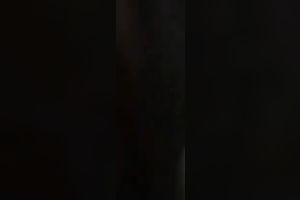 Chubby aunty is getting screwed in a missionary fuck position