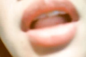 Asian nasty livecam model masturbating with her fingers