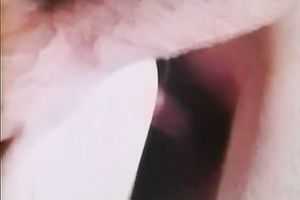 Two gutsy buddies roughly team fuck 2 beautiful hot harlots