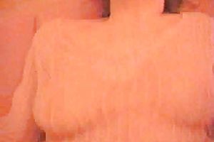 A large dong for the constricted wet crack of my miniature non-professional amateur wife