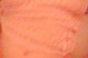 A large dong for the constricted wet crack of my miniature non-professional amateur wife