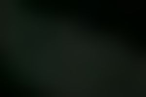 White cheap floozy provided my friend's dark rigid penis with a solid fellatio