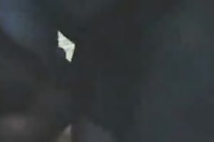 Busty older doxy and her concupiscent hubby chat with me