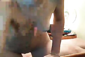 My insatiable wifey knows how to give a great oral