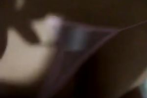 Can u truly handle a large bulky ass from behind like I do