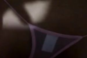 Can u truly handle a large bulky ass from behind like I do