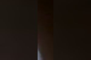 Can u truly handle a large bulky ass from behind like I do