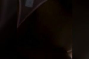 Can u truly handle a large bulky ass from behind like I do