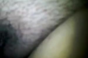 I met this teeny in the hotel and drilled her hard on the daybed