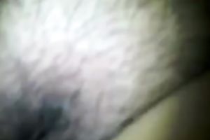 I met this teeny in the hotel and drilled her hard on the daybed