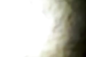 I met this teeny in the hotel and drilled her hard on the daybed