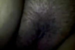 I met this teeny in the hotel and drilled her hard on the daybed