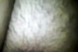 I met this teeny in the hotel and drilled her hard on the daybed