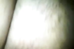 I met this teeny in the hotel and drilled her hard on the daybed