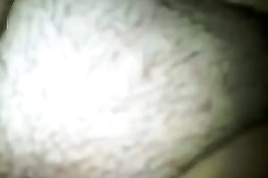 I met this teeny in the hotel and drilled her hard on the daybed