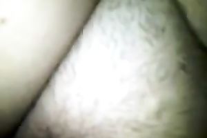 I met this teeny in the hotel and drilled her hard on the daybed