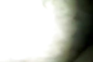 I met this teeny in the hotel and drilled her hard on the daybed