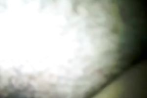 I met this teeny in the hotel and drilled her hard on the daybed