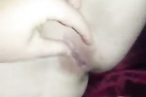 British lustful golden-haired haired ex-GF of my buddy was working on his shlong