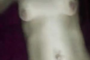 British lustful golden-haired haired ex-GF of my buddy was working on his shlong