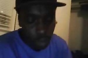 Sexy redhead white college white women wanted to have group sex