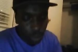 Sexy redhead white college white women wanted to have group sex