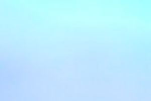 Playing with small cum-hole of my hotwife on the closeup clip