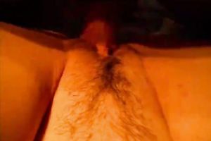 Poking soaked loose pussy of sizzling sweetheart from Bosnia banging her missionary style