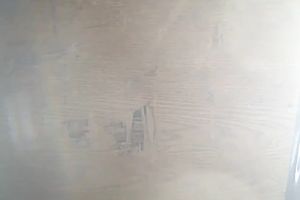 Grey haired neighbor of mine cummed on his lusty wife's face after BJ