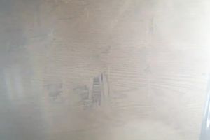 Grey haired neighbor of mine cummed on his lusty wife's face after BJ