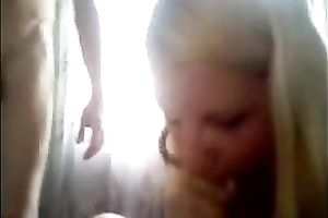 I an greatly spoiled whore and I can please 2 hard cocks at one time