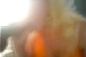 I an greatly spoiled whore and I can please 2 hard cocks at one time