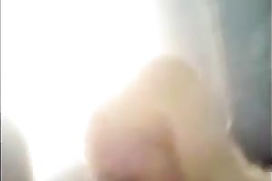 I an greatly spoiled whore and I can please 2 hard cocks at one time