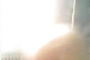 I an greatly spoiled whore and I can please 2 hard cocks at one time