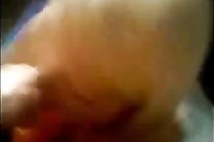 I an greatly spoiled whore and I can please 2 hard cocks at one time