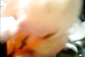 I an greatly spoiled whore and I can please 2 hard cocks at one time