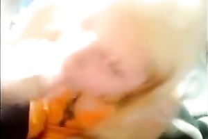 I an greatly spoiled whore and I can please 2 hard cocks at one time