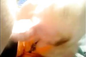 I an greatly spoiled whore and I can please 2 hard cocks at one time