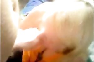 I an greatly spoiled whore and I can please 2 hard cocks at one time